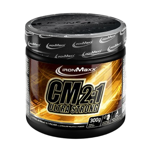 24_ironmaxx-citrulline-malate-2-1-powder-300g.png